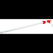 Draper Chemical Drum Pump NCDP1 400ml Self-Priming