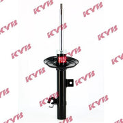 KYB Shock Absorber Damper Strut Front Right 3340172