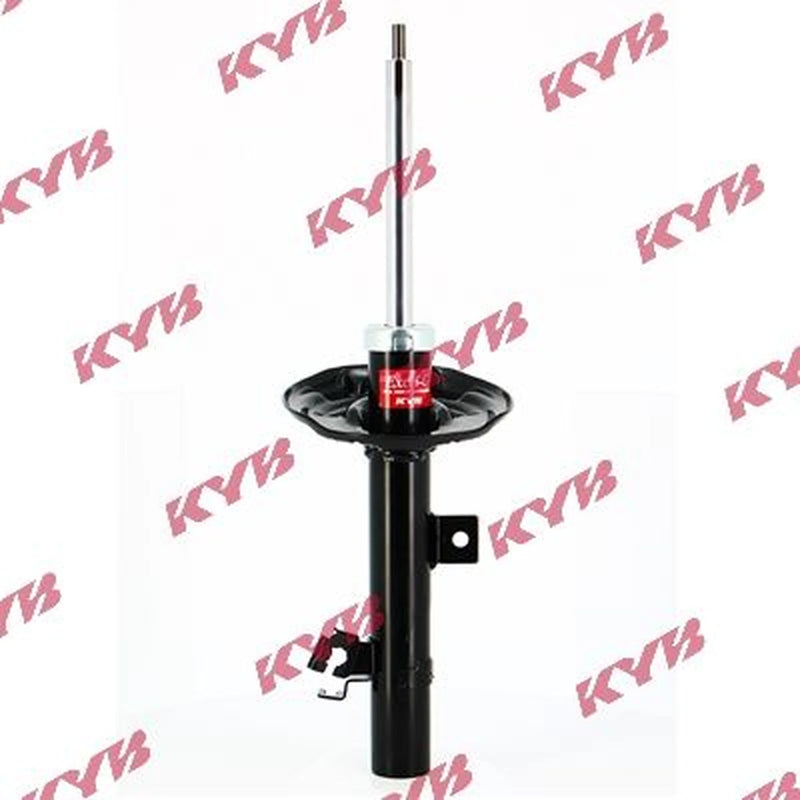 KYB Shock Absorber Damper Strut Front Right 3340172