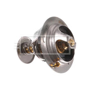 Borg & Beck Thermostat,Coolant BBT382