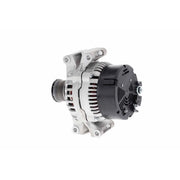 Hella Car Alternator 12V 8EL 011 711-511