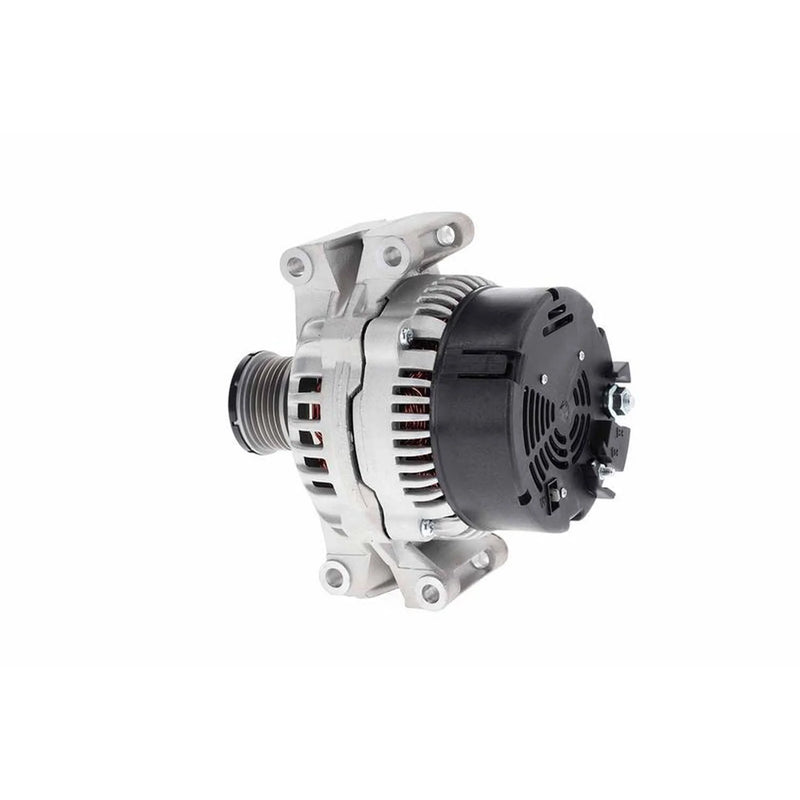 Hella Car Alternator 12V 8EL 011 711-511