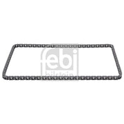 Febi Timing Chain 138 Links 8mm Pitch 29867