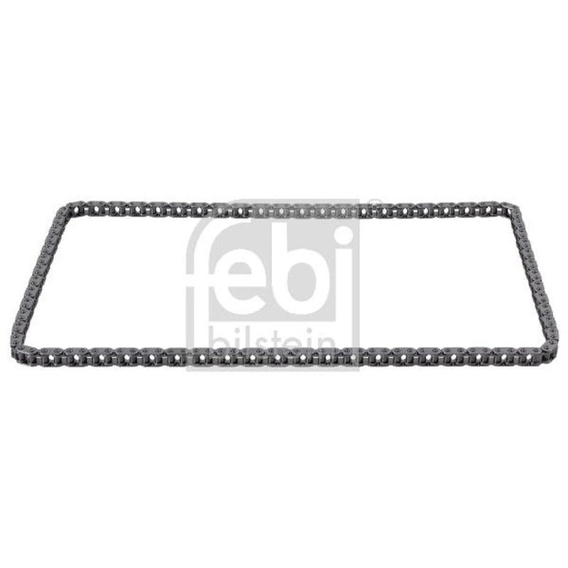 Febi Timing Chain 138 Links 8mm Pitch 29867