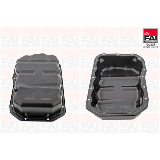 FAI Engine Oil Sump Pan PAN054