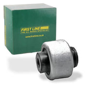 First Line Wishbone / Control / Trailing Arm Bush FSK6261