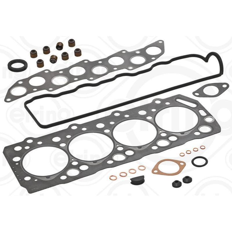 Elring Cylinder Head Gasket Kit 020.110