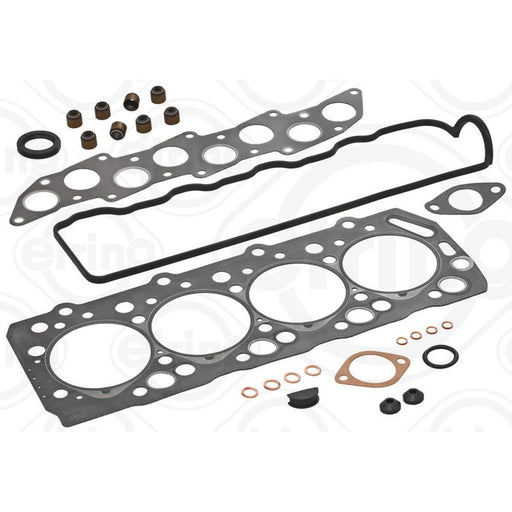 Elring Cylinder Head Gasket Kit 020.110
