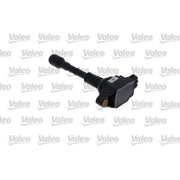 Valeo Ignition Coil Pack 245818