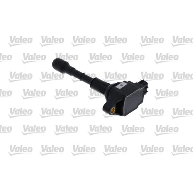 Valeo Ignition Coil Pack 245818