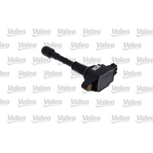 Valeo Ignition Coil Pack 245818