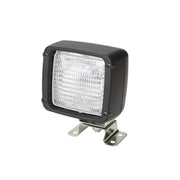 Hella Worklight High 1GA 007 506-091