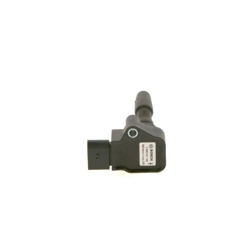 Bosch Ignition Coil Pack 0 986 221 138
