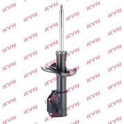 KYB Shock Absorber Damper Strut Front Right 333268