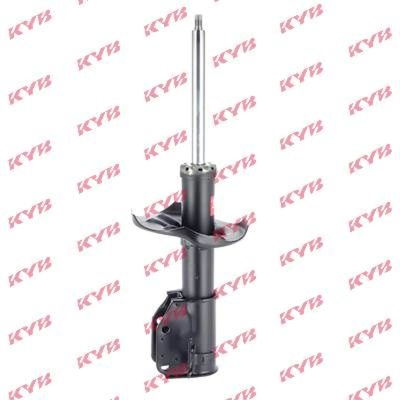 KYB Shock Absorber Damper Strut Front Right 333268