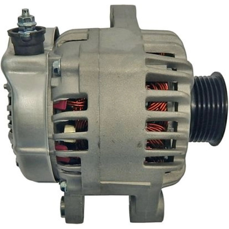 Hella Car Alternator 12V 8EL 012 426-301