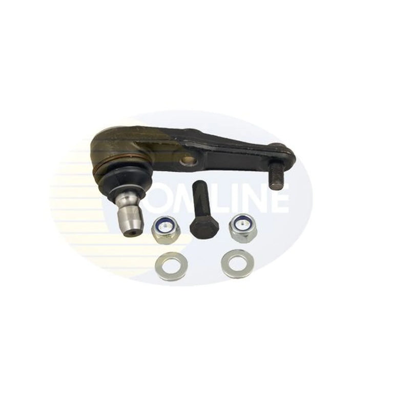 Comline Ball Joint Front Left CBJ7049