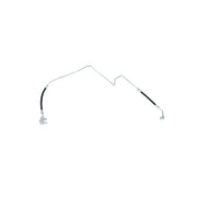 NRF Air Con High/Low Pressure Hose 400051
