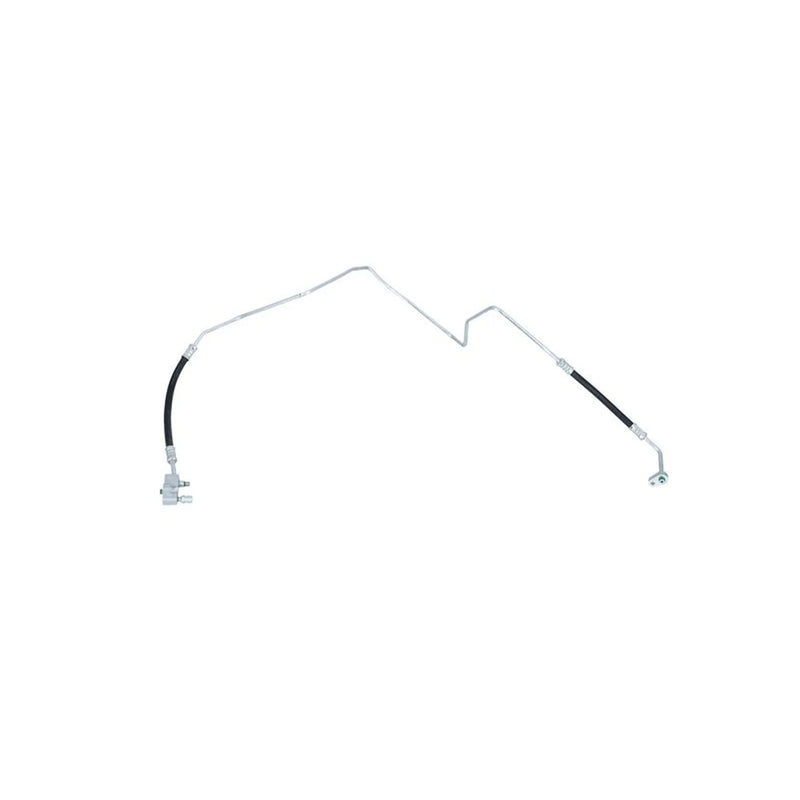 NRF Air Con High/Low Pressure Hose 400051