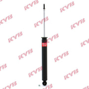 KYB Shock Absorber Damper Strut Rear 3410119