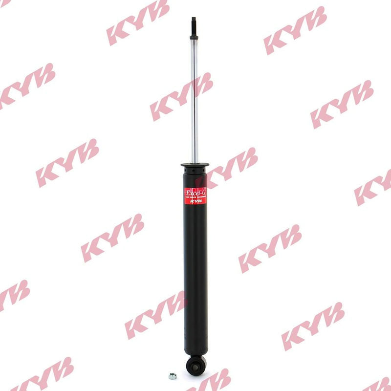 KYB Shock Absorber Damper Strut Rear 3410119