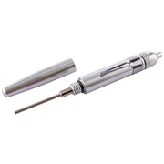 Draper Precision Lubricator 40mm Needle Applicator