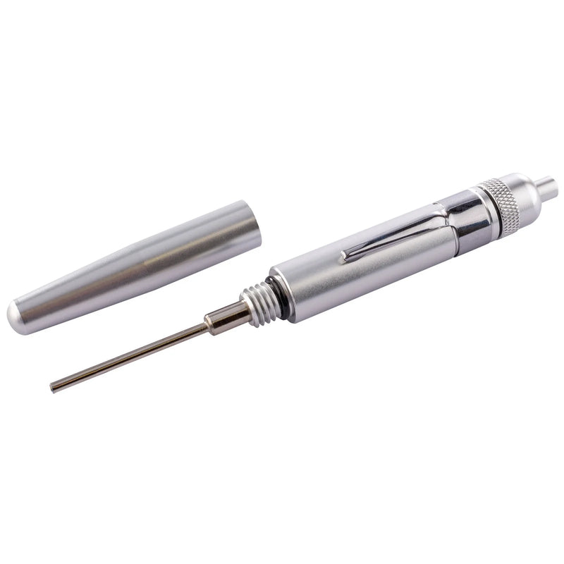 Draper Precision Lubricator 40mm Needle Applicator
