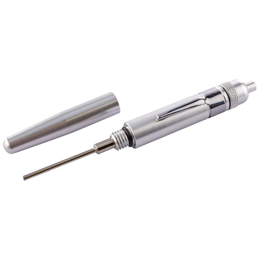 Draper Precision Lubricator 40mm Needle Applicator