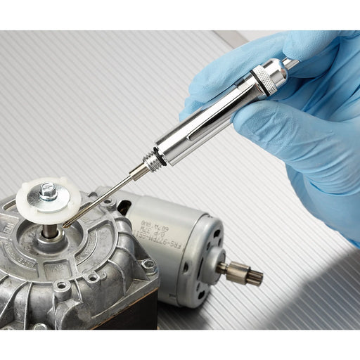 Draper Precision Lubricator 40mm Needle Applicator