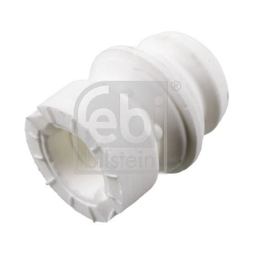 Febi Front Rubber Buffer Suspension 21112