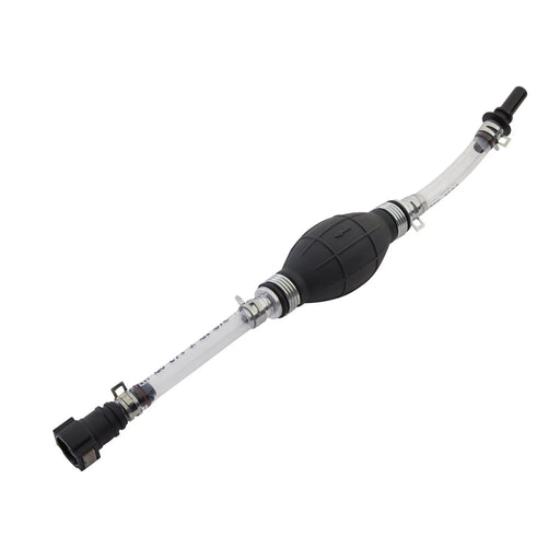 Draper Expert Diesel Priming Pump - MPN DPT
