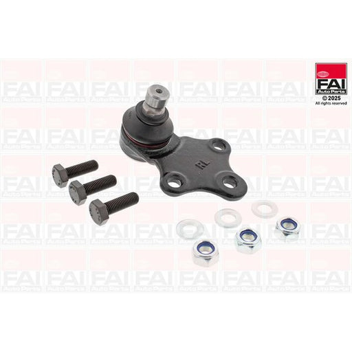 FAI Ball Joint SS932