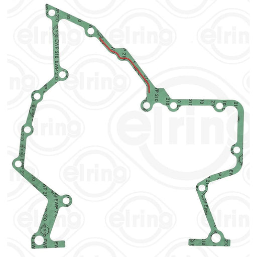 Elring Timing Case Gasket Thick 049.900