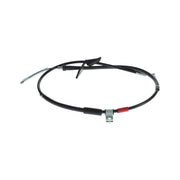 Bosch Handbrake Cable Left Rear 1 987 482 176