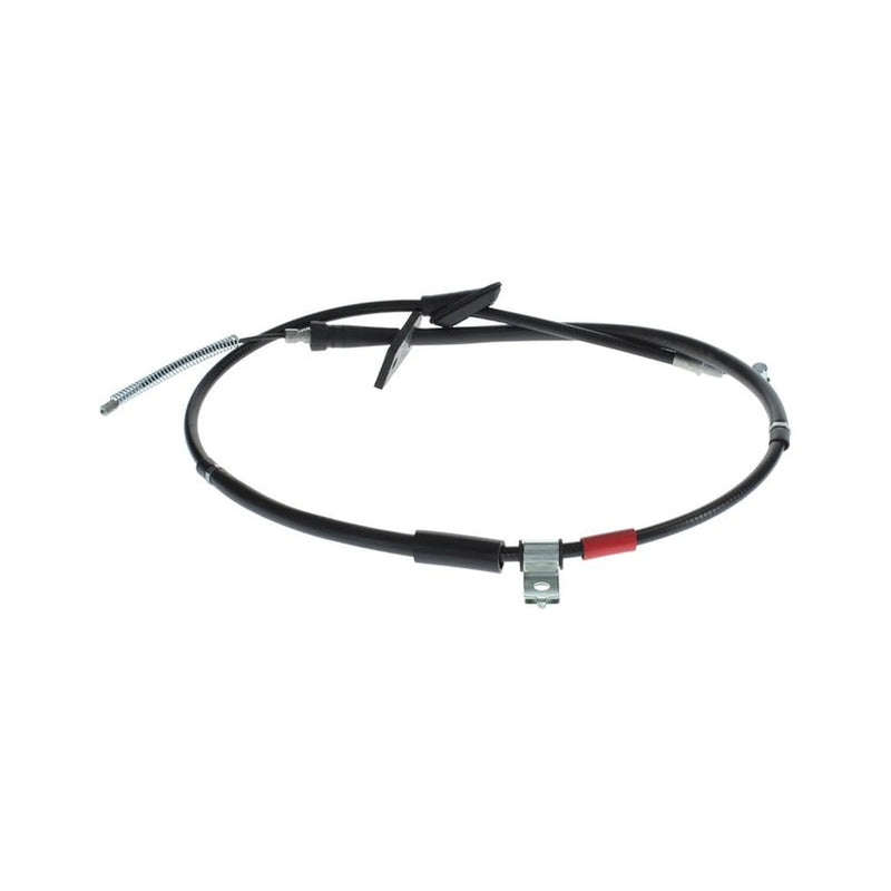 Bosch Handbrake Cable Left Rear 1 987 482 176
