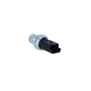 NRF Air Conditioning Pressure Switch 38948
