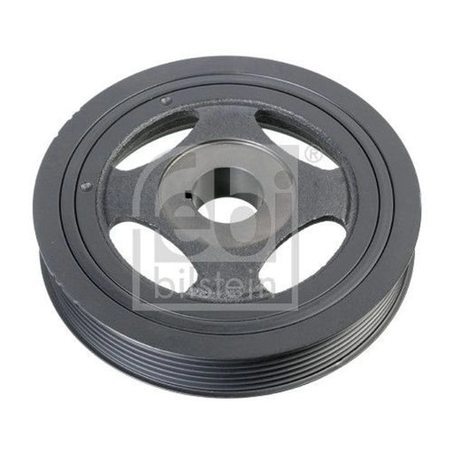 Febi Crank Shaft Belt Pulley 103859