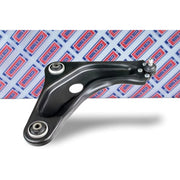 Borg & Beck Control/Trailing Arm BCA7883