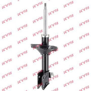 KYB Shock Absorber Damper Strut Front Left 334461