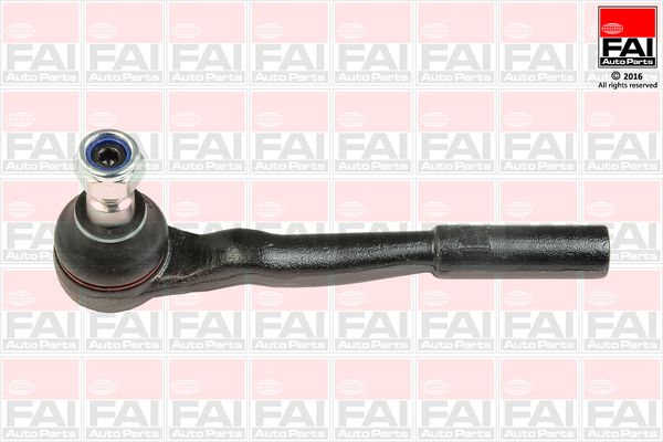 FAI Steering Tie Rod End Ball Joint