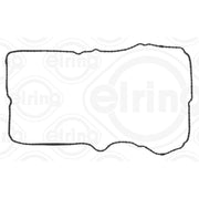 Elring Cylinder Head Cover Gasket AEM (Ethylene Acrylate Rubber) 190.990
