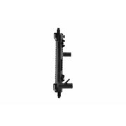 Hella Engine Radiator 8MK 366 302-071