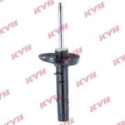 KYB Shock Absorber Damper Strut Front Right 3340330