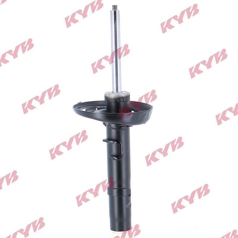 KYB Shock Absorber Damper Strut Front Right 3340330