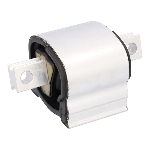 FEBI BILSTEIN 182929 Automatic Transmission Mounting Rear Fits Mercedes-Benz CLS FEBI - Town Parts