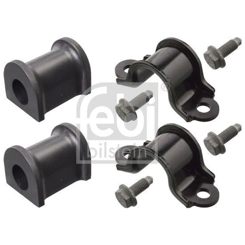 Febi Stabiliser Bush Repair Kit ID Rear 106260