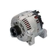 Valeo Car Alternator 12V 439559