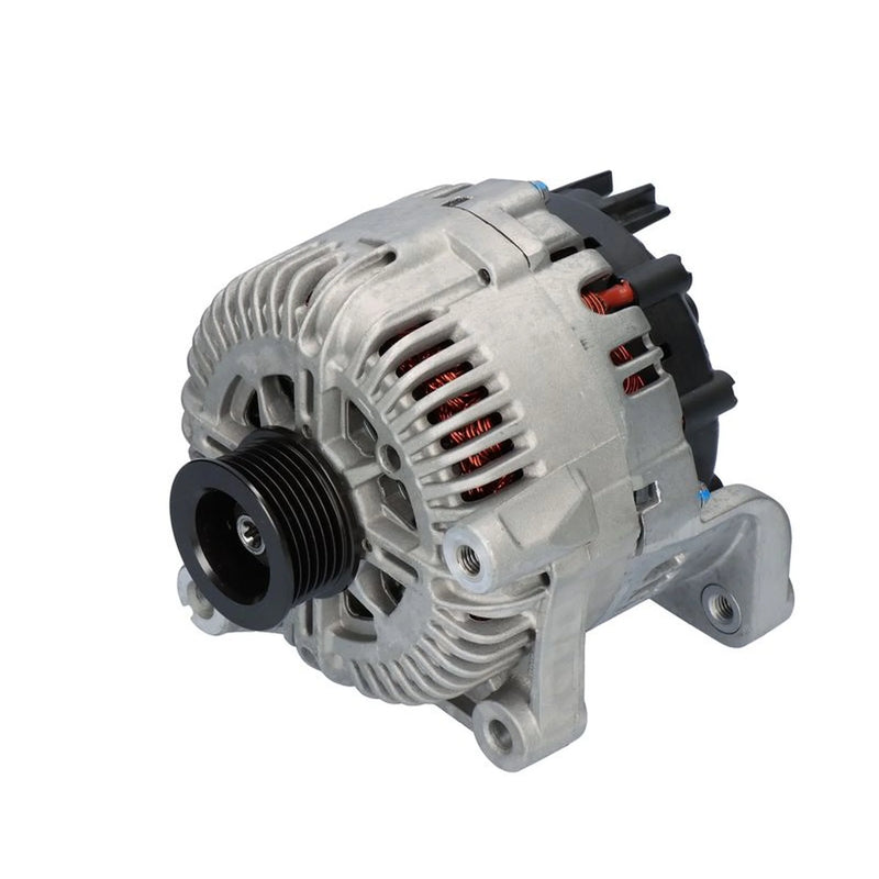 Valeo Car Alternator 12V 439559
