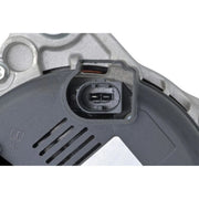 Hella Car Alternator 12V 8EL 015 637-451
