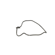 Gates Molded Heater Hose 02-3313